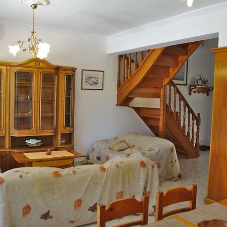 Villa Stathoula'S House à Kontokali Extérieur photo